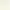 Beige Minimal invoice template