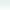 Green Modern invoice template